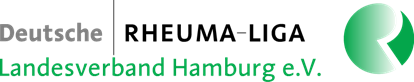 Rheuma-Liga Hamburg