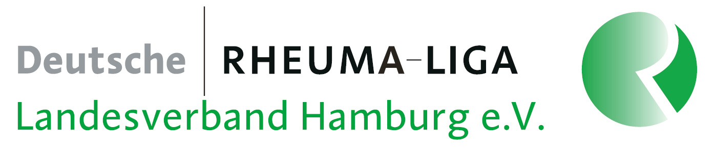 Deutsche Rheuma-Liga Landesverband Hamburg e.V.