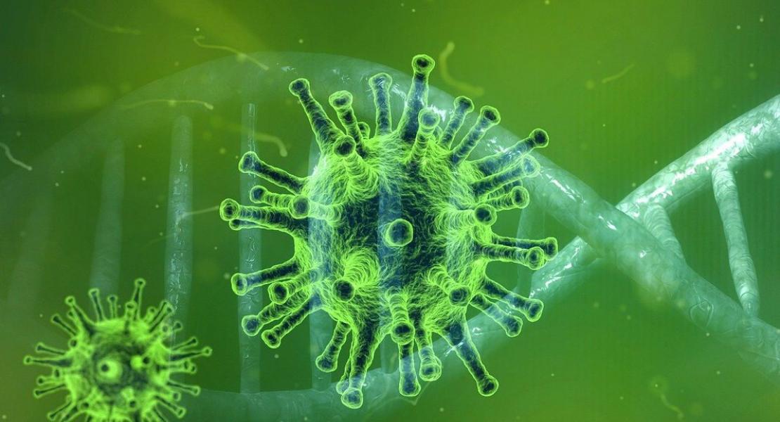 Experten beantworten Ihre Fragen zum Coronavirus und Rheuma